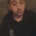 Steve Lepera - Facebook
