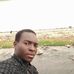 Lenard Steven - Facebook