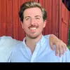 lessard Stephen - @stephen__lessard - TikTok