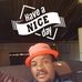 Ste Leonard - Facebook