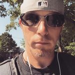 Stephen Lessard - @stephen_lessard - Instagram