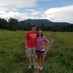 Stephen Lessard - @stephenlessard14 - Instagram