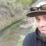 Stephen Lessard - @stephenwl33 - Instagram