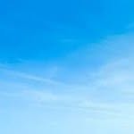 Stephen Lessard - @lessardstephen - Instagram