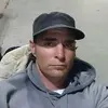 Stephen Lessard - @stephen.lessard - TikTok