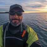 Stephen Lessard - @slessard10 - Instagram