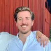 Stephen Lessard - @stephen_lessard1 - TikTok