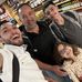 Stephen Lessard Santiago - Facebook