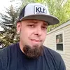 stephenlessard - @stephenlessard1 - TikTok