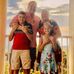 Stephen John Levandusky - Facebook