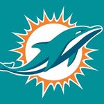 Stephen Levandusky - @stephen.levandusky - Instagram