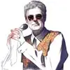 stephenlevandowsk - @s606907 - TikTok