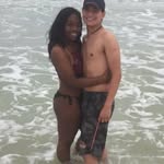 Stephen LeVeque - @stephenleveque - Instagram