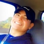 Stephen LeVeque - @stephenstate - Instagram