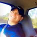 Stephen LeVeque - Facebook