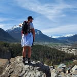 Stephen Leveque - @levequestephen - Instagram