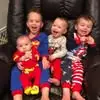 Stephen Leveque - @stephen.leveque - TikTok
