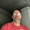 Stephen Levesque - @stephenlevesque - TikTok