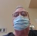 Steve Leveque - Facebook