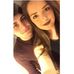 Steven Leveque - Facebook
