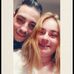 Steven Lévêque - Facebook