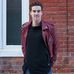 Steven Leveque - Facebook