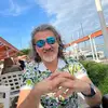 Stephen Lewin - @stephenlewin1 - TikTok