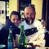 Stephen Lewin - @stephen.lewin - TikTok