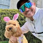 Stephen Lewin - @stephen_lewin_ - Instagram