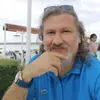 Stephen Lewin - @stephen.lewin1 - TikTok