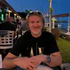Stephen Lewin - @stephen.lewin81 - TikTok