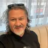 Stephen Lewin - @stephenlewin10 - TikTok