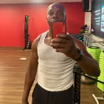 Stephen Lewin - @ll_lewin1 - Instagram