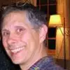Stephen Lewin-Berlin - @userwela4aj607 - TikTok