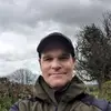 Stephen Lewin - @stephen.lewin7 - TikTok