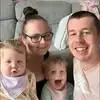 Stephen Lewins - @stephen.lewins - TikTok