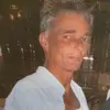 stephenlewin825 - @stephenlewin825 - TikTok