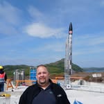 Stephen Austin Leyden - @stephenleyden - Instagram