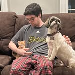 Stephen Leyden - @stephen_leyden - Instagram
