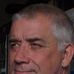 Stephen Leyden - Facebook