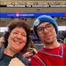 Stephen Leyden - Facebook