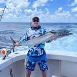 Stephen Leyden - @sleyden0001 - Instagram
