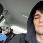 Stephen Leyden - @stephen.leyden - Instagram