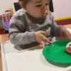 Stephen Leyden - @stephenleyden1877 - TikTok