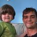 Stephen Leyden - Facebook