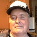 Stephen Leydens - @stephenleydens - Instagram