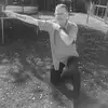 stephenleyden8 - @stephenleyden8 - TikTok
