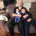 Steve Leyden - Facebook