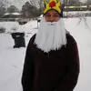 Steven Leyden - @thatguyouknow1 - TikTok