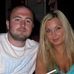 Ste Leyland - Facebook